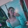 lauryngettel